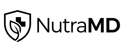 NutraMD