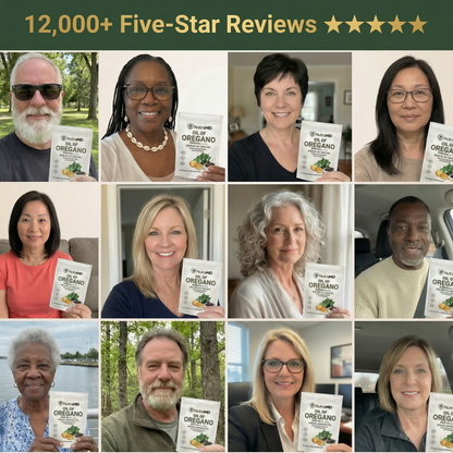 NutraMD® Clear Nail Formula