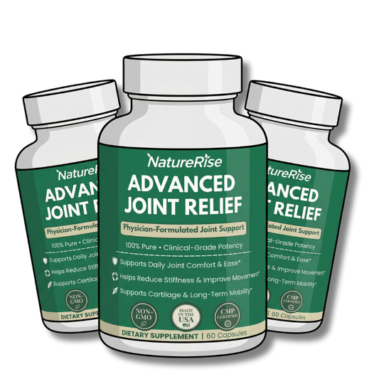 Entry To Win Lifetime Supply